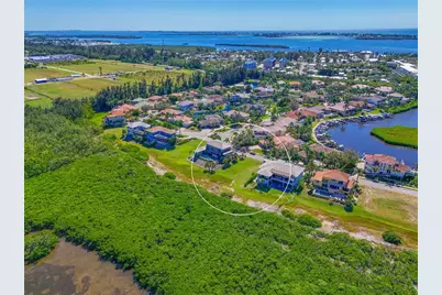 12405 Baypointe Terrace, Cortez, FL 34215 - Photo 25