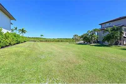 12405 Baypointe Terrace, Cortez, FL 34215 - Photo 11