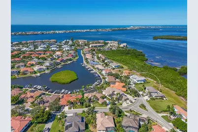 12405 Baypointe Terrace, Cortez, FL 34215 - Photo 21