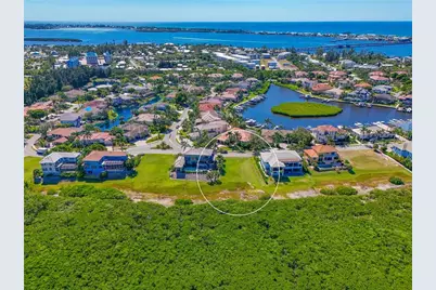 12405 Baypointe Terrace, Cortez, FL 34215 - Photo 27