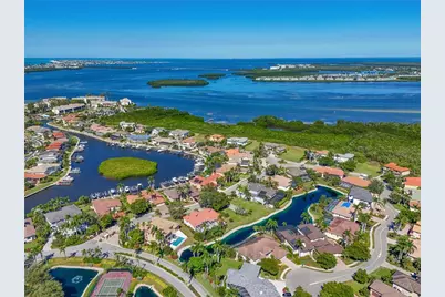 12405 Baypointe Terrace, Cortez, FL 34215 - Photo 19