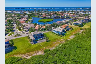 12405 Baypointe Terrace, Cortez, FL 34215 - Photo 31