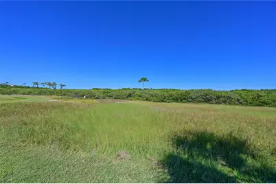 12405 Baypointe Terrace, Cortez, FL 34215 - Photo 13