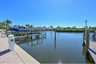 12405 Baypointe Terrace, Cortez, FL 34215 - Photo 7