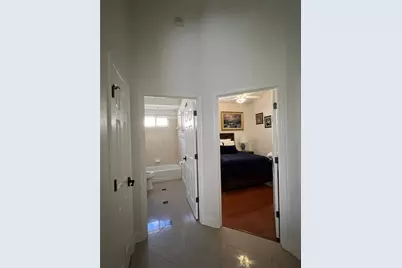 7519 Birds Eye Terrace, Bradenton, FL 34203 - Photo 7