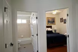 7519 Birds Eye Terrace, Bradenton, FL 34203 - Photo 7