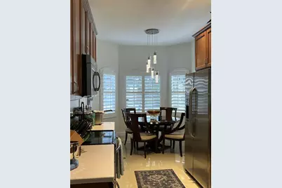 7519 Birds Eye Terrace, Bradenton, FL 34203 - Photo 3