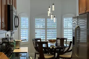 7519 Birds Eye Terrace, Bradenton, FL 34203 - Photo 3