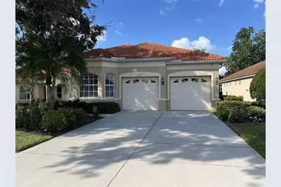 7519 Birds Eye Terrace, Bradenton, FL 34203 - Photo 1