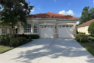 7519 Birds Eye Terrace, Bradenton, FL 34203 - Photo 1