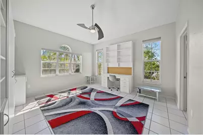 569 Juan Anasco Drive, Longboat Key, FL 34228 - Photo 37