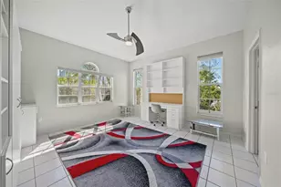 569 Juan Anasco Dr, Longboat Key, FL 34228 - Photo 37