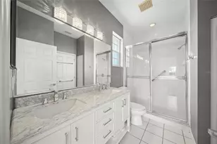 569 Juan Anasco Dr, Longboat Key, FL 34228 - Photo 39