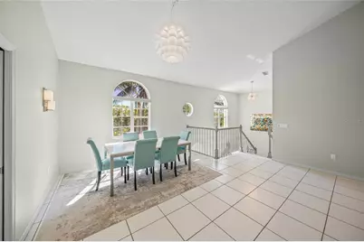 569 Juan Anasco Drive, Longboat Key, FL 34228 - Photo 15