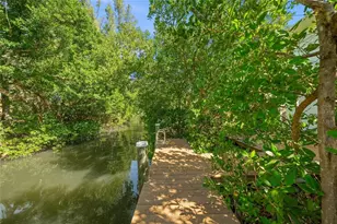 569 Juan Anasco Dr, Longboat Key, FL 34228 - Photo 55