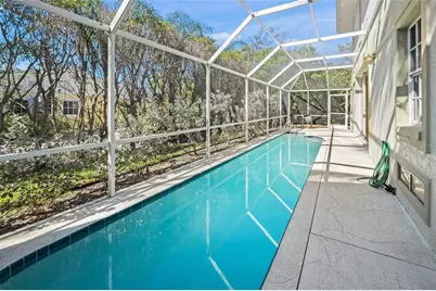 569 Juan Anasco Drive, Longboat Key, FL 34228 - Photo 49