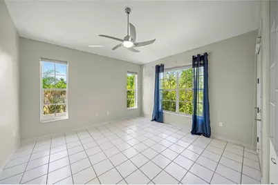 569 Juan Anasco Drive, Longboat Key, FL 34228 - Photo 31