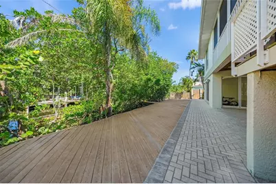 569 Juan Anasco Drive, Longboat Key, FL 34228 - Photo 51