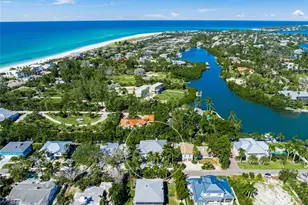 569 Juan Anasco Dr, Longboat Key, FL 34228 - Photo 1