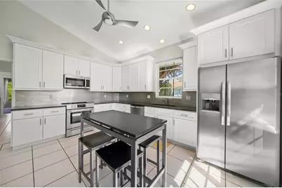 569 Juan Anasco Drive, Longboat Key, FL 34228 - Photo 19