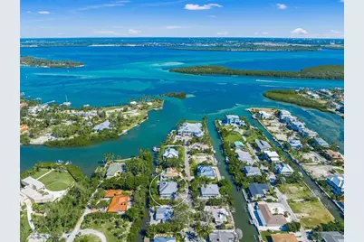569 Juan Anasco Drive, Longboat Key, FL 34228 - Photo 5