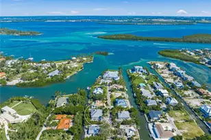 569 Juan Anasco Dr, Longboat Key, FL 34228 - Photo 5