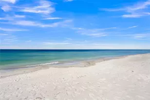 569 Juan Anasco Dr, Longboat Key, FL 34228 - Photo 63
