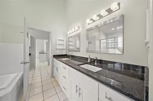 569 Juan Anasco Dr, Longboat Key, FL 34228 - Photo 29