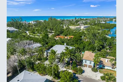 569 Juan Anasco Drive, Longboat Key, FL 34228 - Photo 73