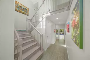 569 Juan Anasco Dr, Longboat Key, FL 34228 - Photo 11