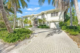 569 Juan Anasco Dr, Longboat Key, FL 34228 - Photo 3