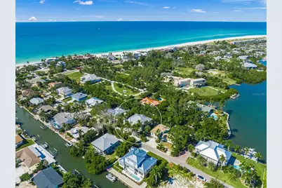 569 Juan Anasco Drive, Longboat Key, FL 34228 - Photo 57