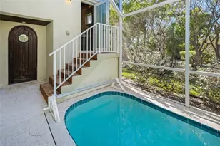 569 Juan Anasco Dr, Longboat Key, FL 34228 - Photo 47