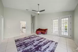 569 Juan Anasco Dr, Longboat Key, FL 34228 - Photo 27