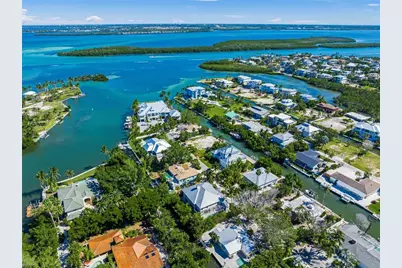 569 Juan Anasco Drive, Longboat Key, FL 34228 - Photo 79