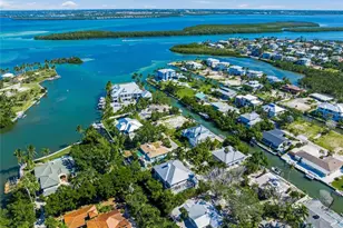 569 Juan Anasco Dr, Longboat Key, FL 34228 - Photo 79