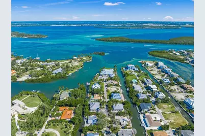 569 Juan Anasco Drive, Longboat Key, FL 34228 - Photo 81