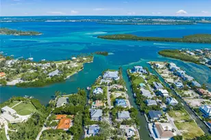 569 Juan Anasco Dr, Longboat Key, FL 34228 - Photo 81