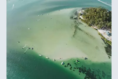 569 Juan Anasco Drive, Longboat Key, FL 34228 - Photo 69