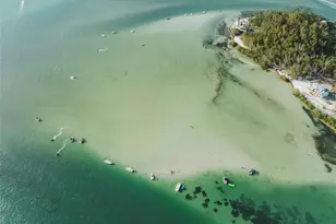 569 Juan Anasco Dr, Longboat Key, FL 34228 - Photo 69