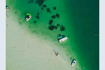 569 Juan Anasco Drive, Longboat Key, FL 34228 - Photo 71