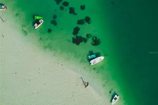 569 Juan Anasco Dr, Longboat Key, FL 34228 - Photo 71