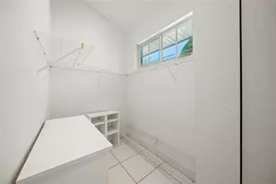 569 Juan Anasco Dr, Longboat Key, FL 34228 - Photo 35