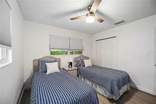 3613 Belmont Blvd, Sarasota, FL 34232 - Photo 19