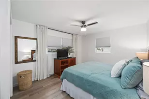 3613 Belmont Blvd, Sarasota, FL 34232 - Photo 15