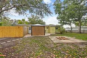 3613 Belmont Blvd, Sarasota, FL 34232 - Photo 31