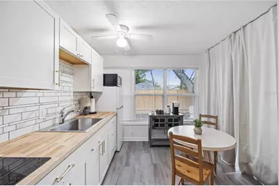 3613 Belmont Boulevard, Sarasota, FL 34232 - Photo 25