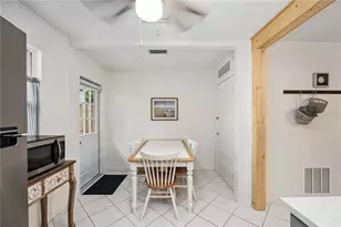 3613 Belmont Blvd, Sarasota, FL 34232 - Photo 13