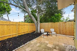 3613 Belmont Blvd, Sarasota, FL 34232 - Photo 29