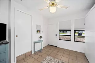 3613 Belmont Blvd, Sarasota, FL 34232 - Photo 23